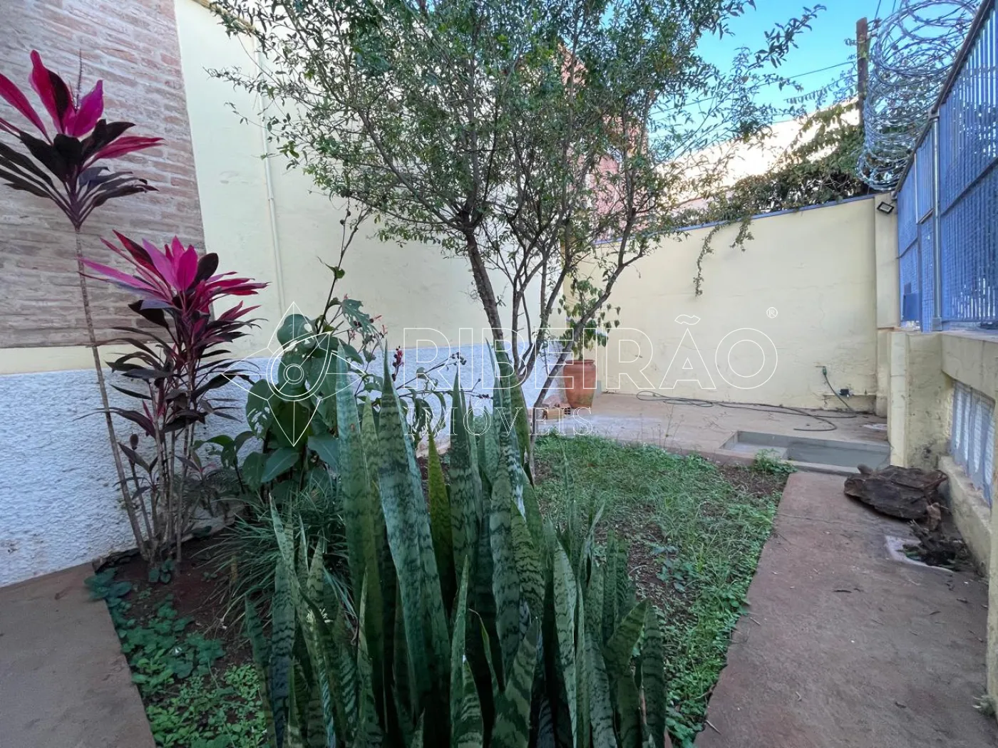 Comprar Casa / Casa em Ribeir&atilde;o Preto R$ 299.000,00 - Foto 15