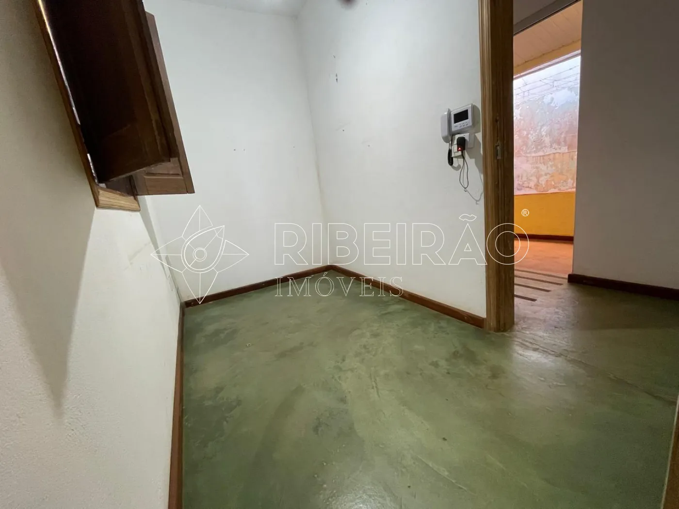 Comprar Casa / Casa em Ribeir&atilde;o Preto R$ 299.000,00 - Foto 16