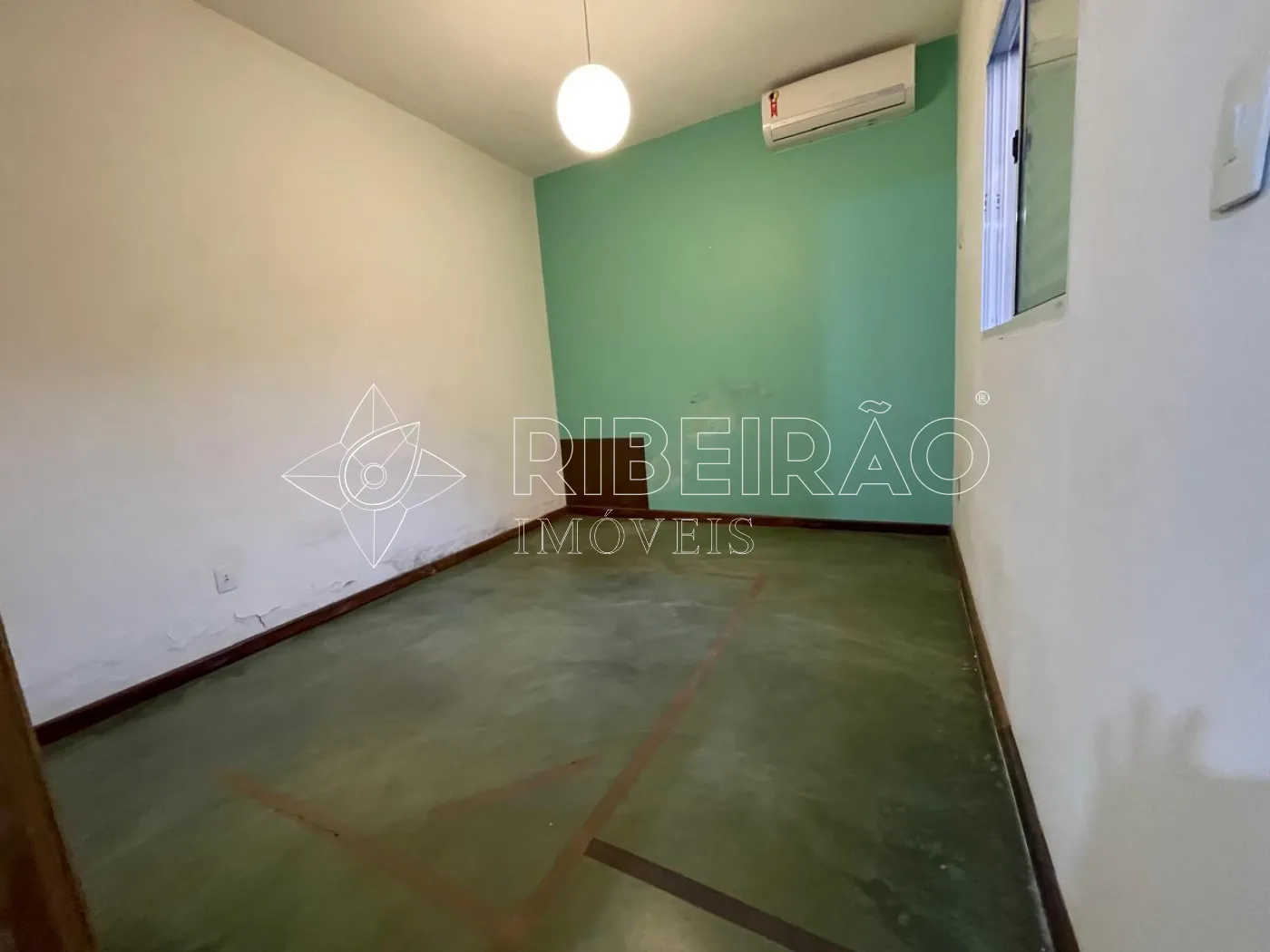 Comprar Casa / Casa em Ribeir&atilde;o Preto R$ 299.000,00 - Foto 17