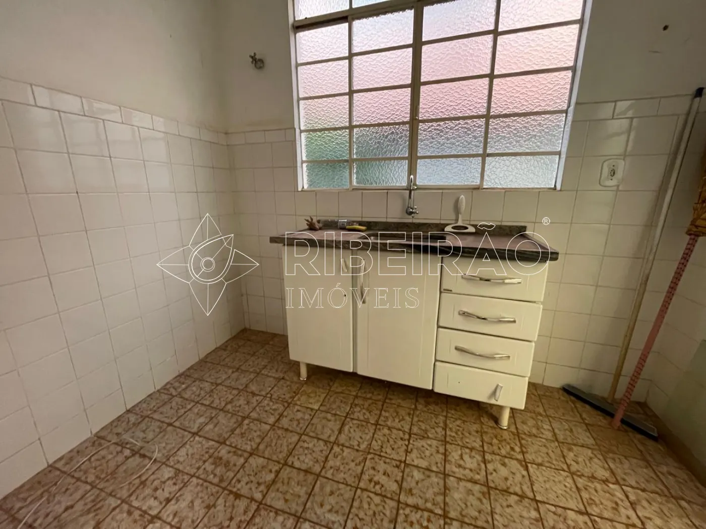 Comprar Casa / Casa em Ribeir&atilde;o Preto R$ 299.000,00 - Foto 18