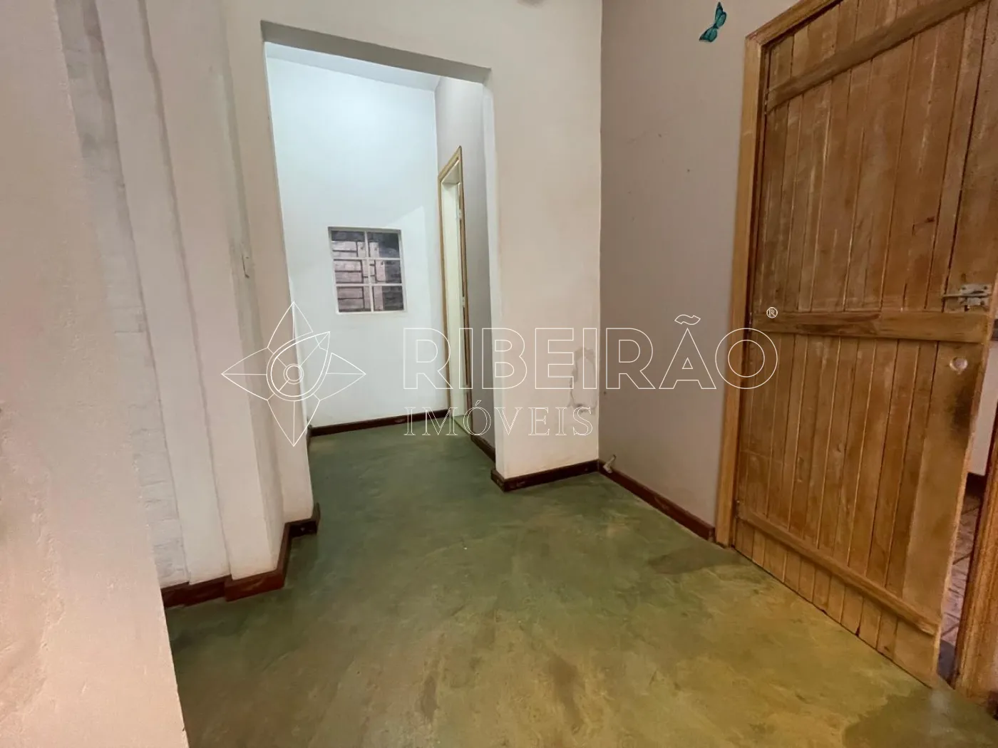 Comprar Casa / Casa em Ribeir&atilde;o Preto R$ 299.000,00 - Foto 19