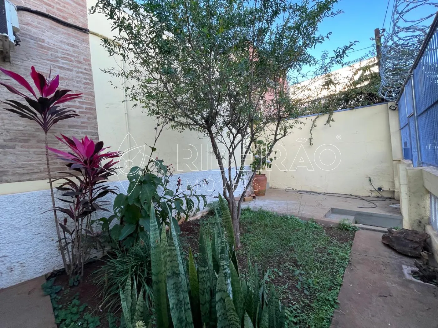 Comprar Casa / Casa em Ribeir&atilde;o Preto R$ 299.000,00 - Foto 2