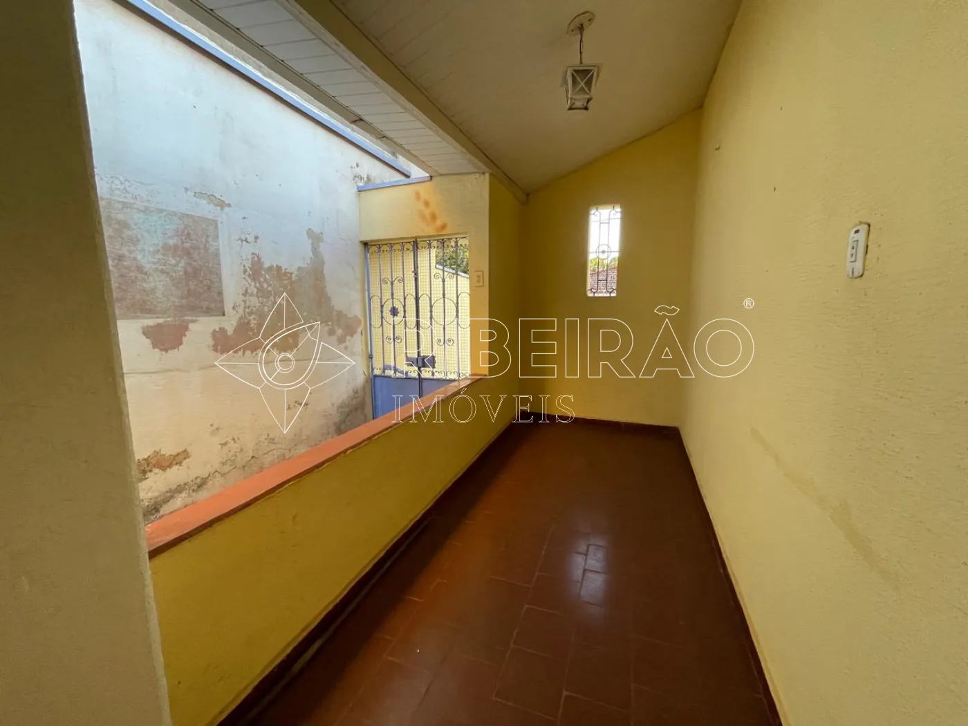 Comprar Casa / Casa em Ribeir&atilde;o Preto R$ 299.000,00 - Foto 20
