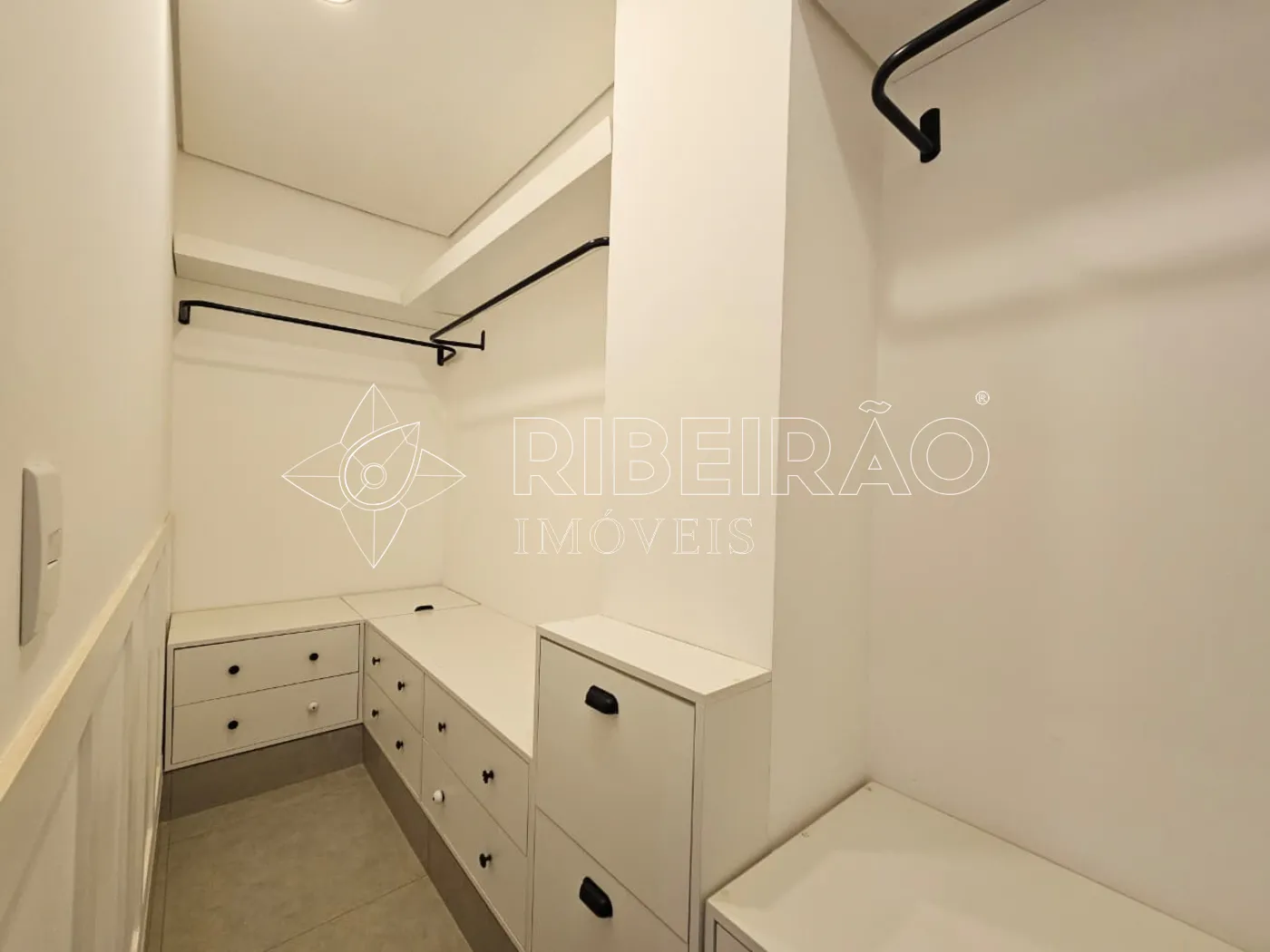 Alugar Casa / Condom&iacute;nio em Ribeir&atilde;o Preto R$ 8.000,00 - Foto 13