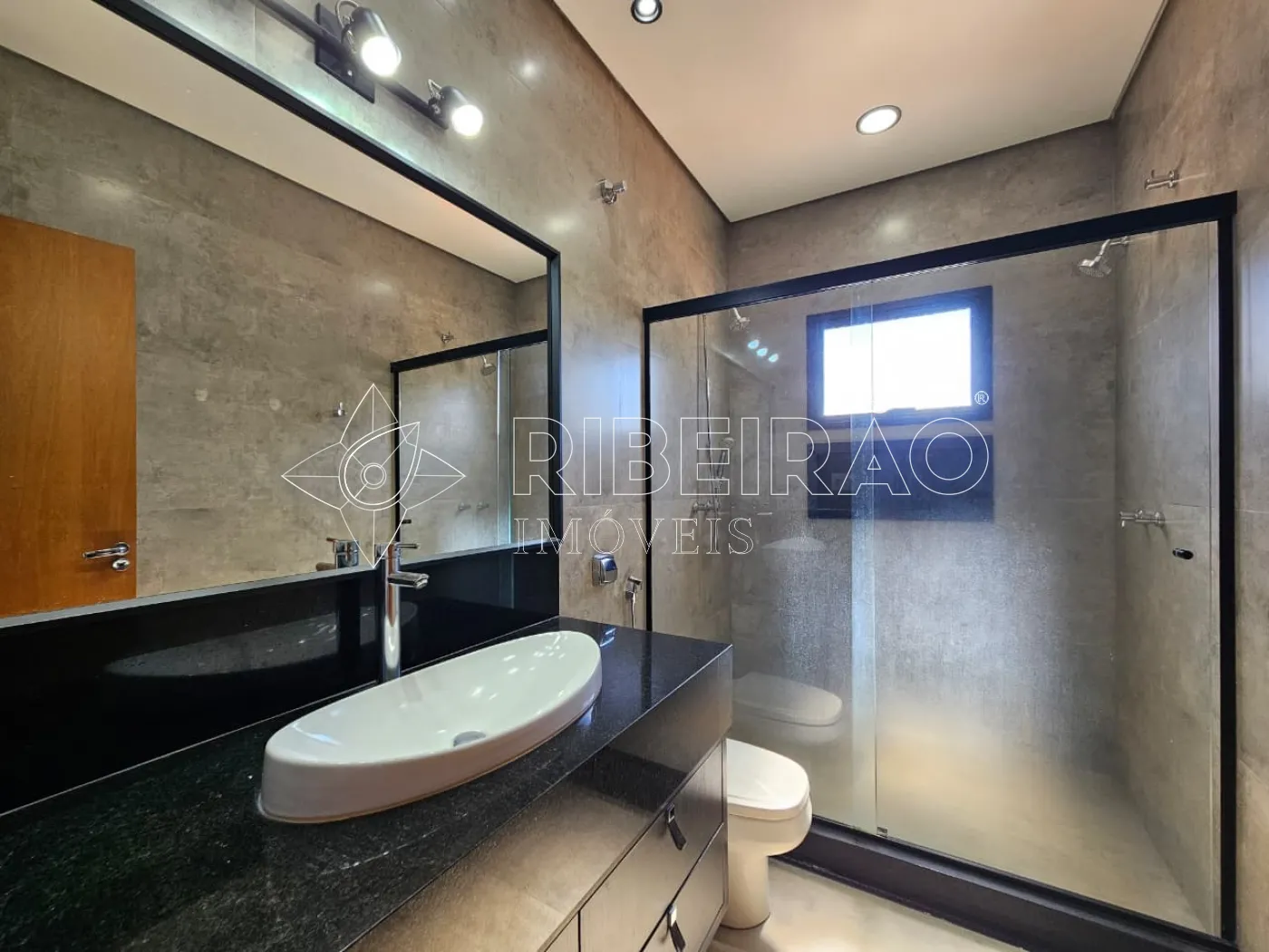 Alugar Casa / Condom&iacute;nio em Ribeir&atilde;o Preto R$ 8.000,00 - Foto 14