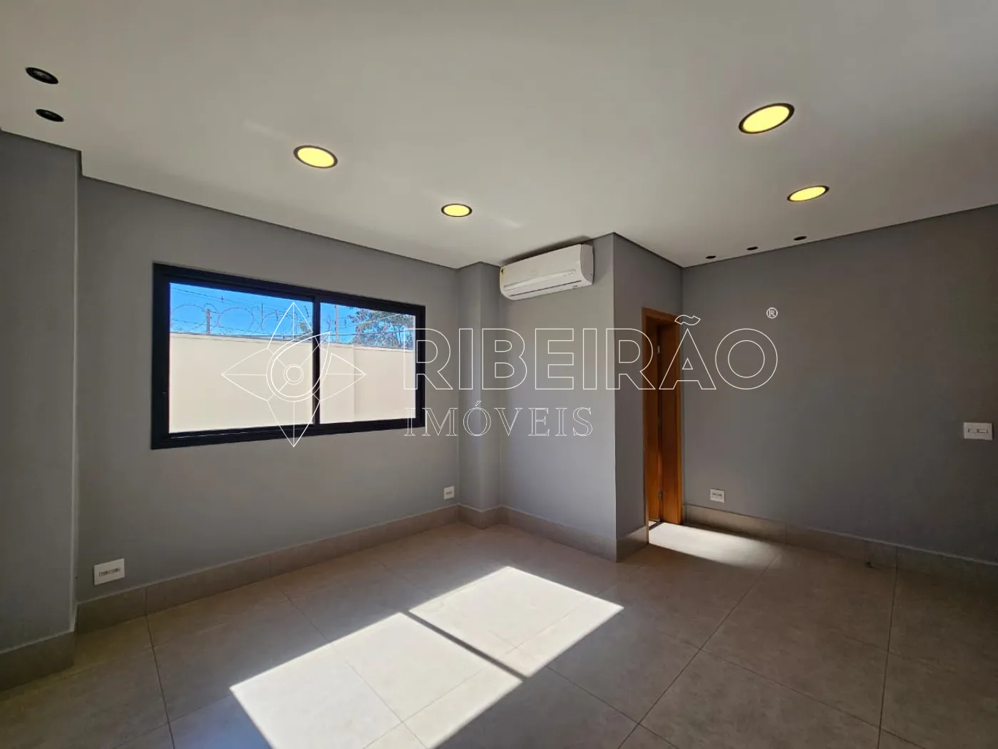 Alugar Casa / Condom&iacute;nio em Ribeir&atilde;o Preto R$ 8.000,00 - Foto 15