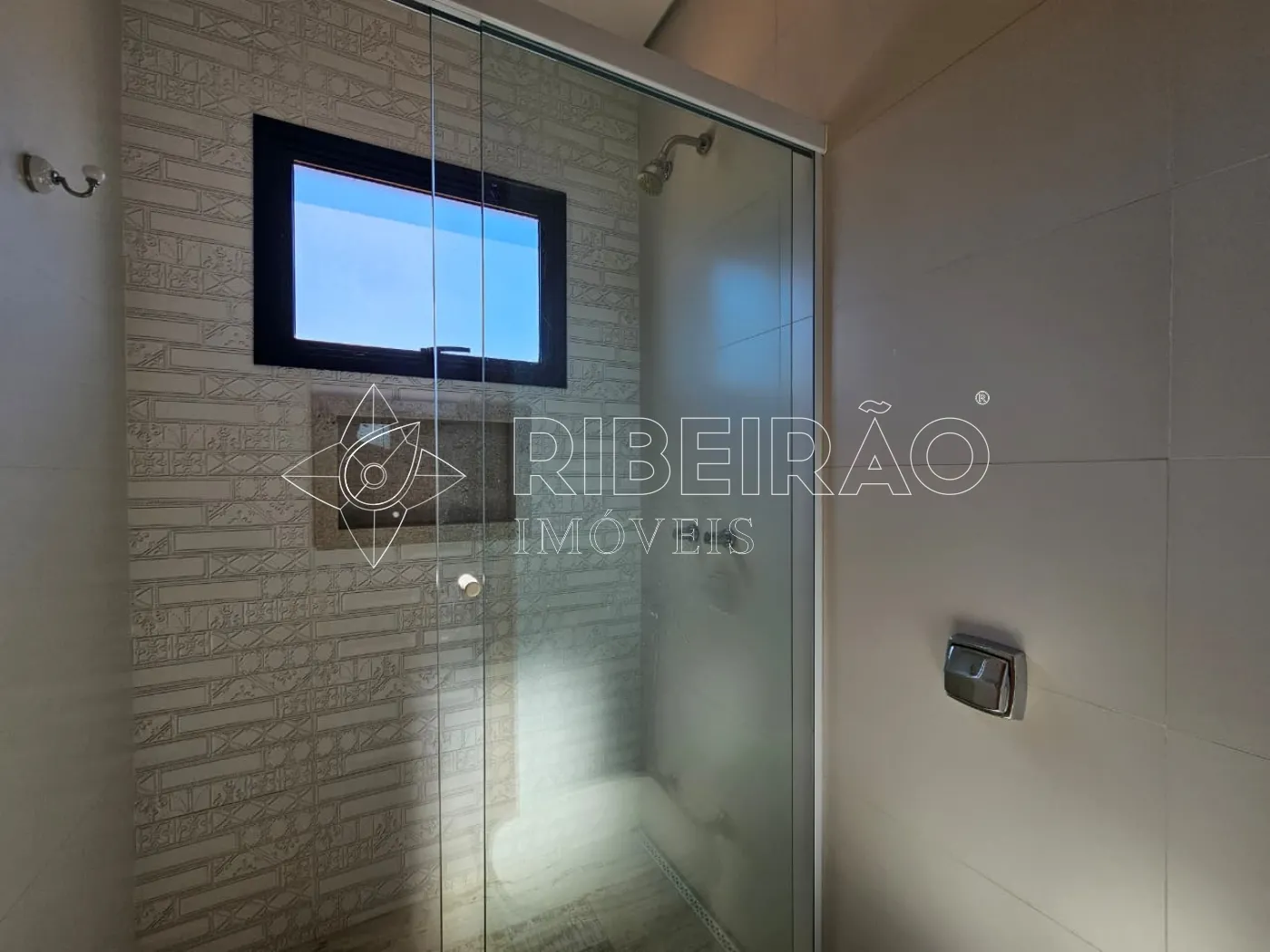Alugar Casa / Condom&iacute;nio em Ribeir&atilde;o Preto R$ 8.000,00 - Foto 18