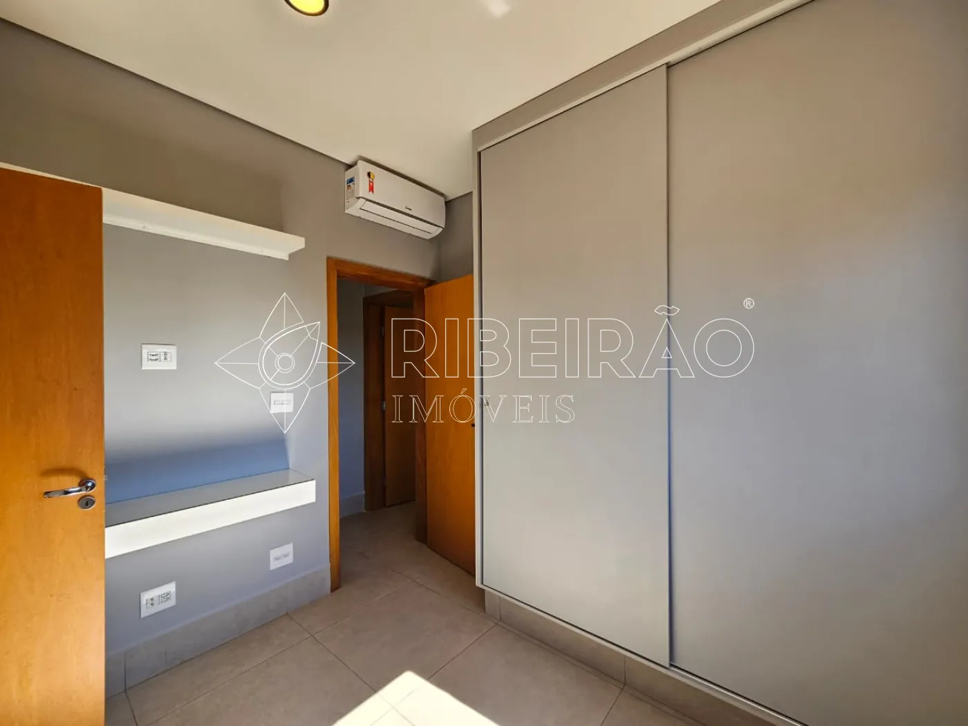 Alugar Casa / Condom&iacute;nio em Ribeir&atilde;o Preto R$ 8.000,00 - Foto 19