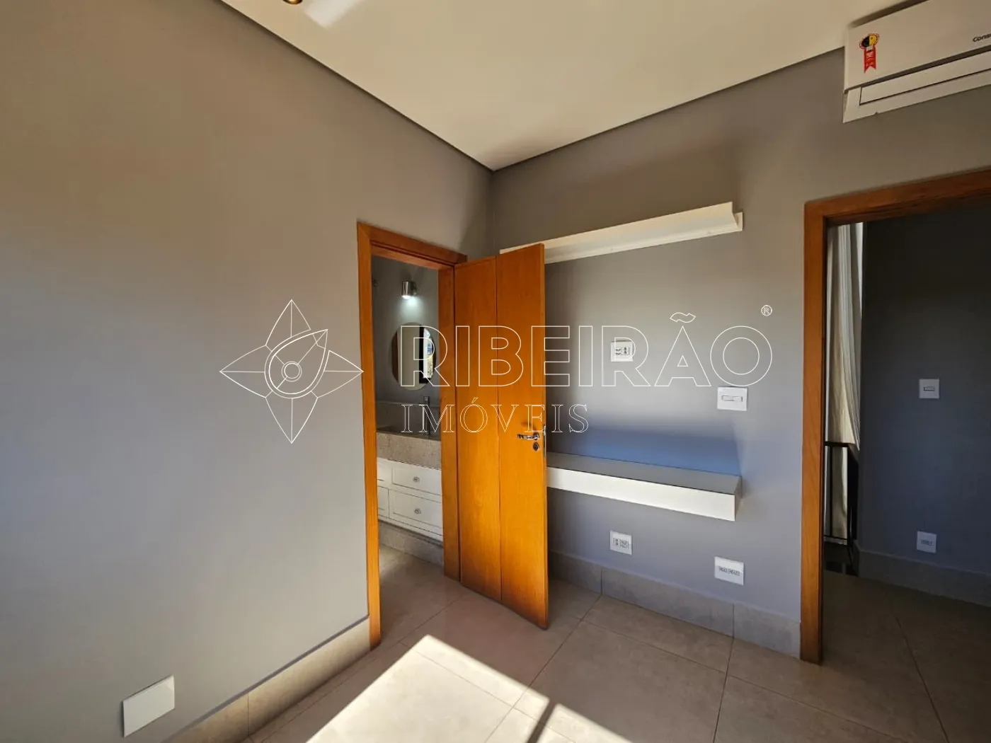 Alugar Casa / Condom&iacute;nio em Ribeir&atilde;o Preto R$ 8.000,00 - Foto 20