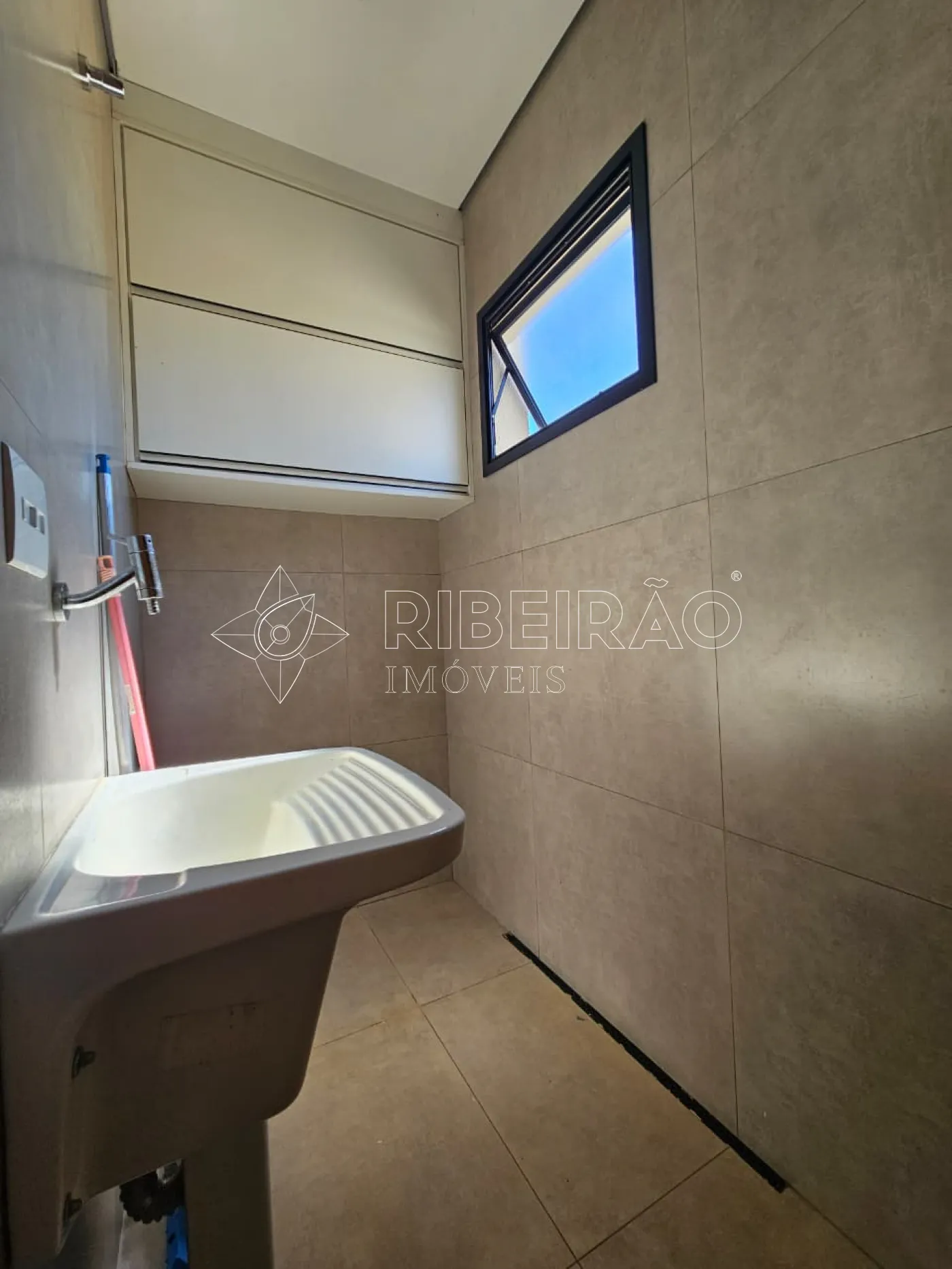 Alugar Casa / Condom&iacute;nio em Ribeir&atilde;o Preto R$ 8.000,00 - Foto 21