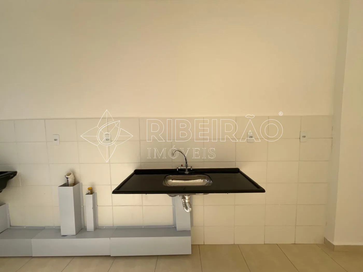 Comprar Apartamento / Padr&atilde;o em Ribeir&atilde;o Preto R$ 277.000,00 - Foto 4