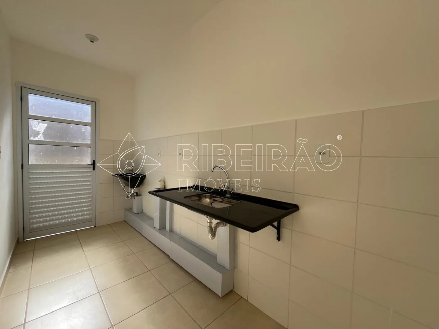 Comprar Apartamento / Padr&atilde;o em Ribeir&atilde;o Preto R$ 277.000,00 - Foto 5
