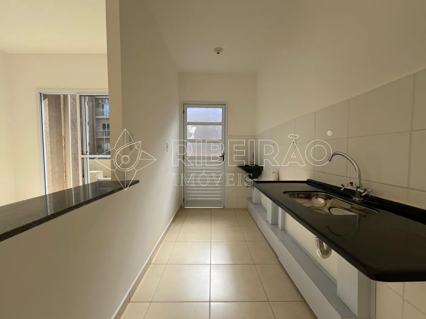 Comprar Apartamento / Padr&atilde;o em Ribeir&atilde;o Preto R$ 277.000,00 - Foto 6