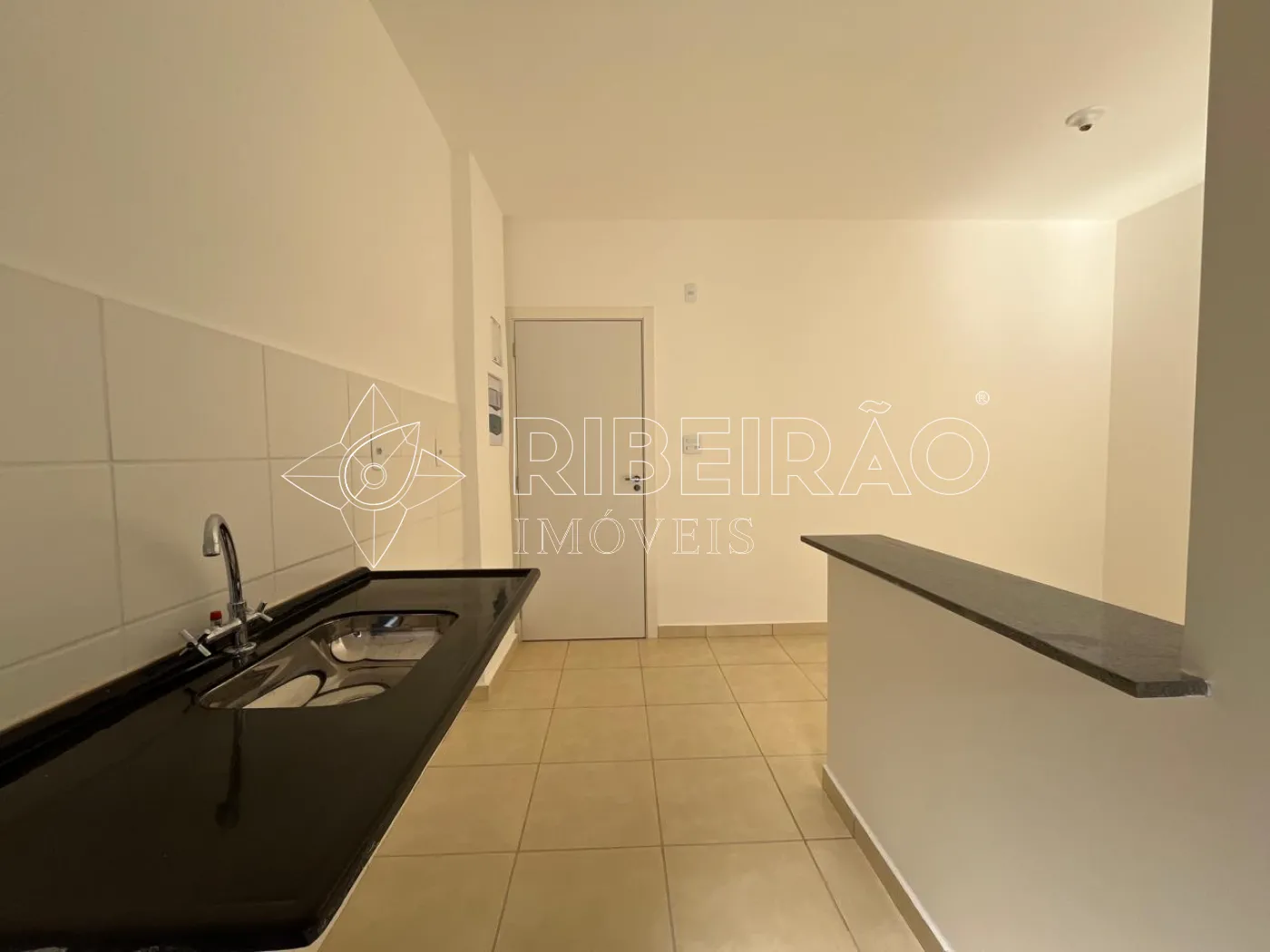 Comprar Apartamento / Padr&atilde;o em Ribeir&atilde;o Preto R$ 277.000,00 - Foto 7