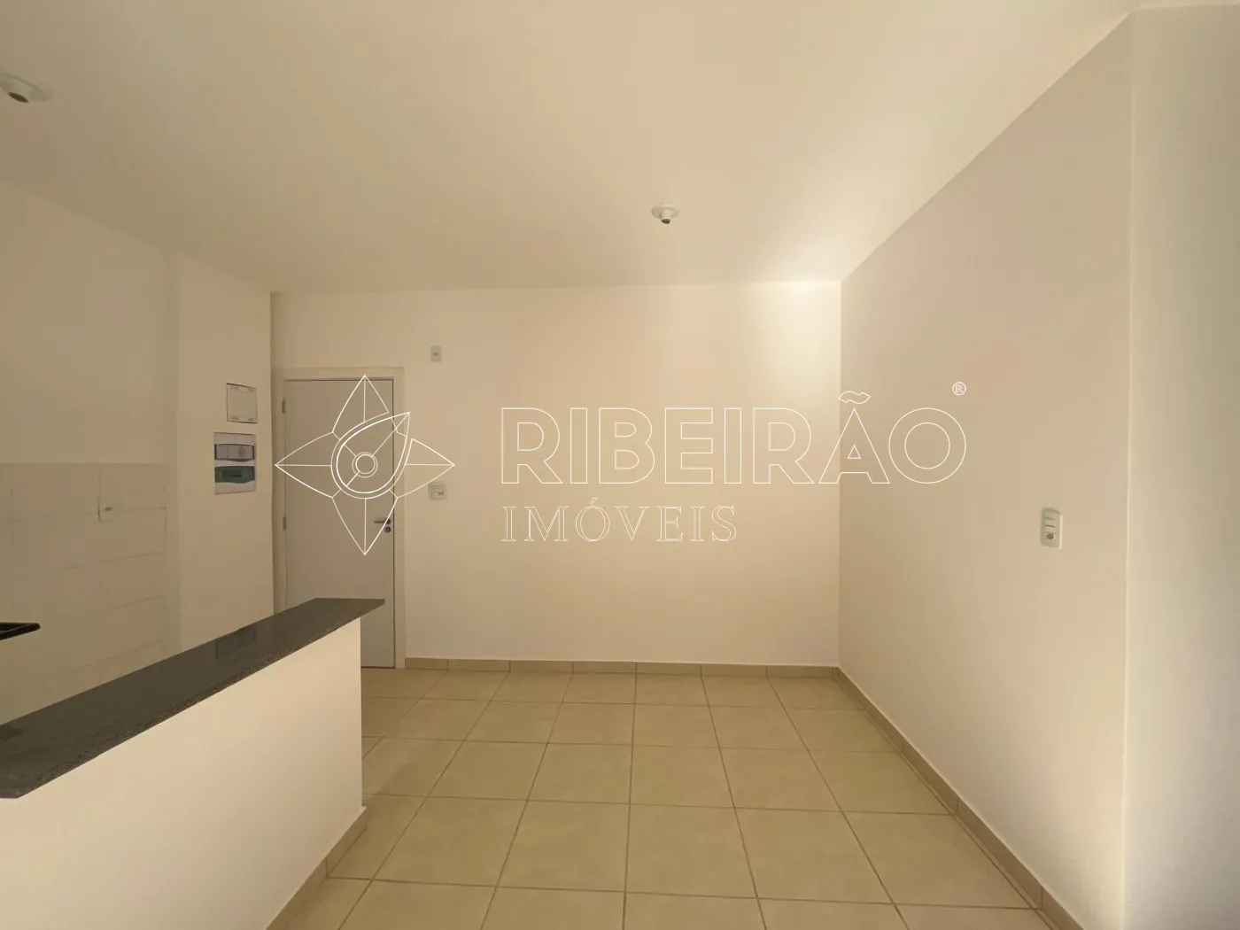 Comprar Apartamento / Padr&atilde;o em Ribeir&atilde;o Preto R$ 277.000,00 - Foto 8