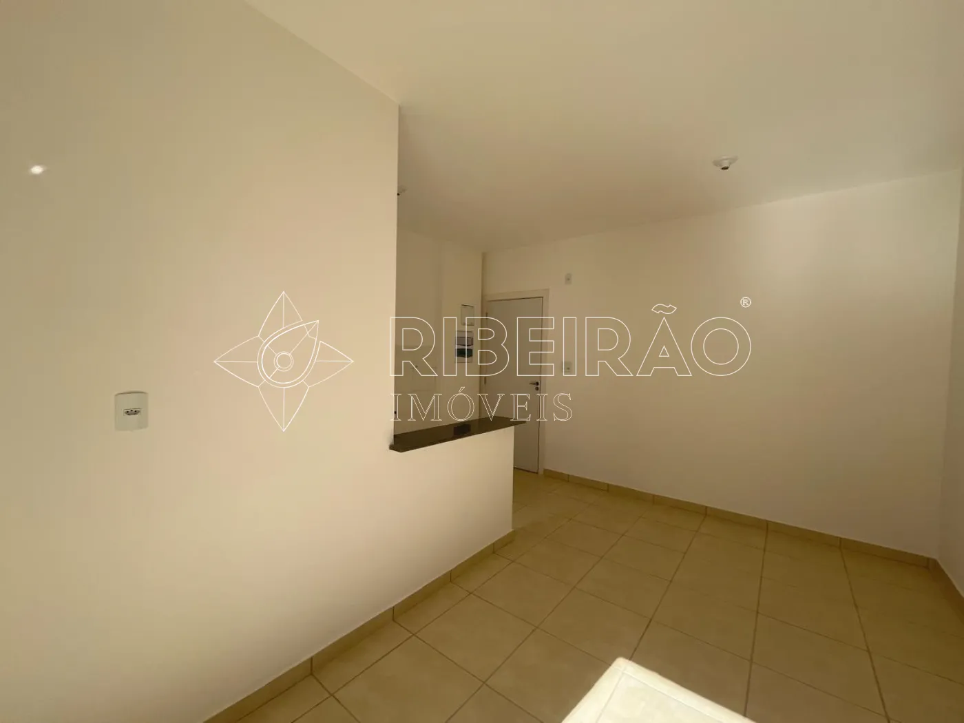 Comprar Apartamento / Padr&atilde;o em Ribeir&atilde;o Preto R$ 277.000,00 - Foto 9