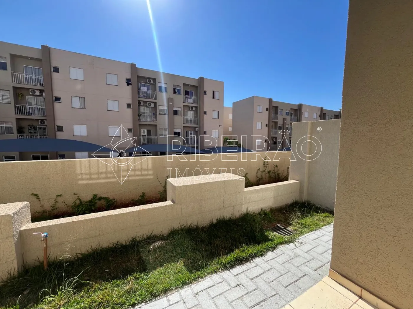Comprar Apartamento / Padr&atilde;o em Ribeir&atilde;o Preto R$ 277.000,00 - Foto 10