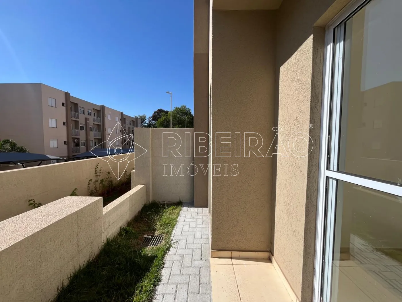 Comprar Apartamento / Padr&atilde;o em Ribeir&atilde;o Preto R$ 277.000,00 - Foto 11
