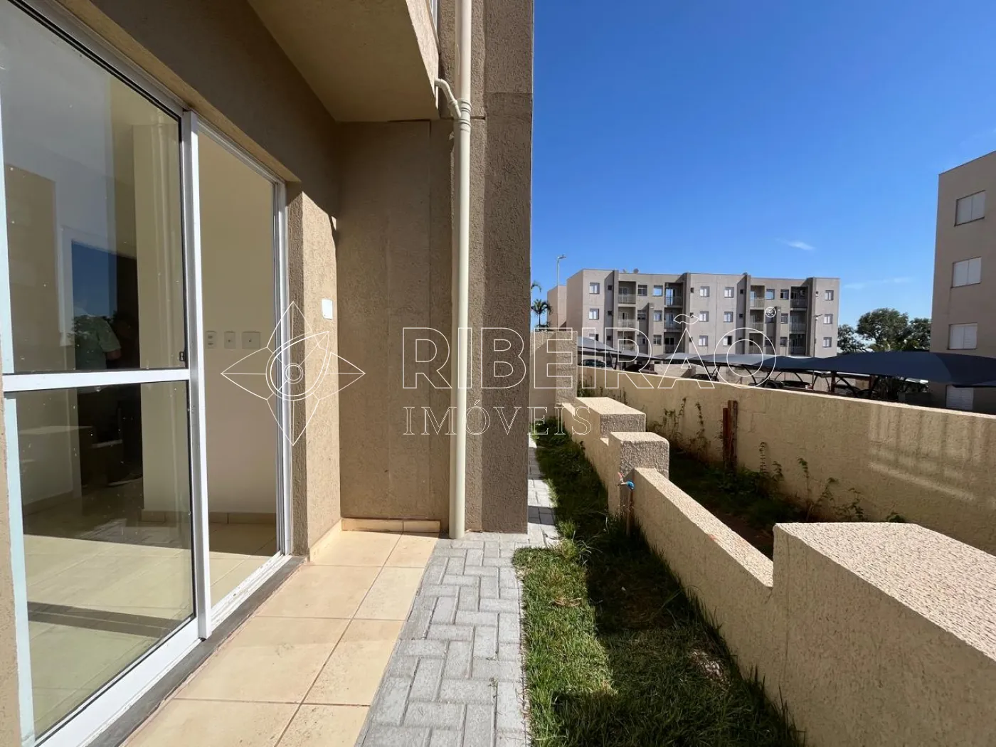 Comprar Apartamento / Padr&atilde;o em Ribeir&atilde;o Preto R$ 277.000,00 - Foto 12