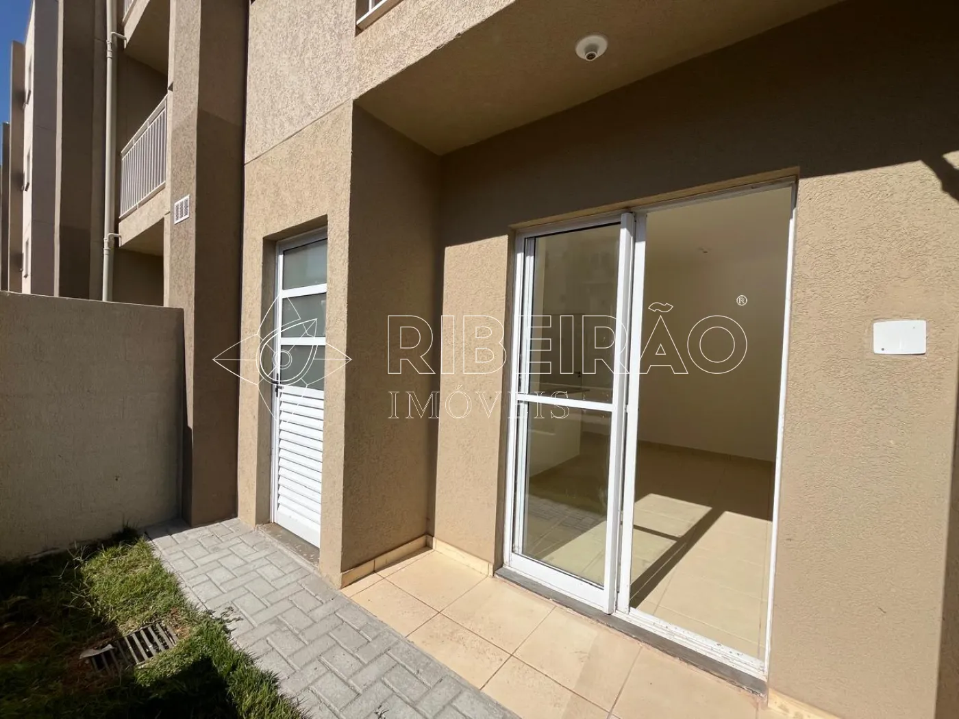 Comprar Apartamento / Padr&atilde;o em Ribeir&atilde;o Preto R$ 277.000,00 - Foto 13
