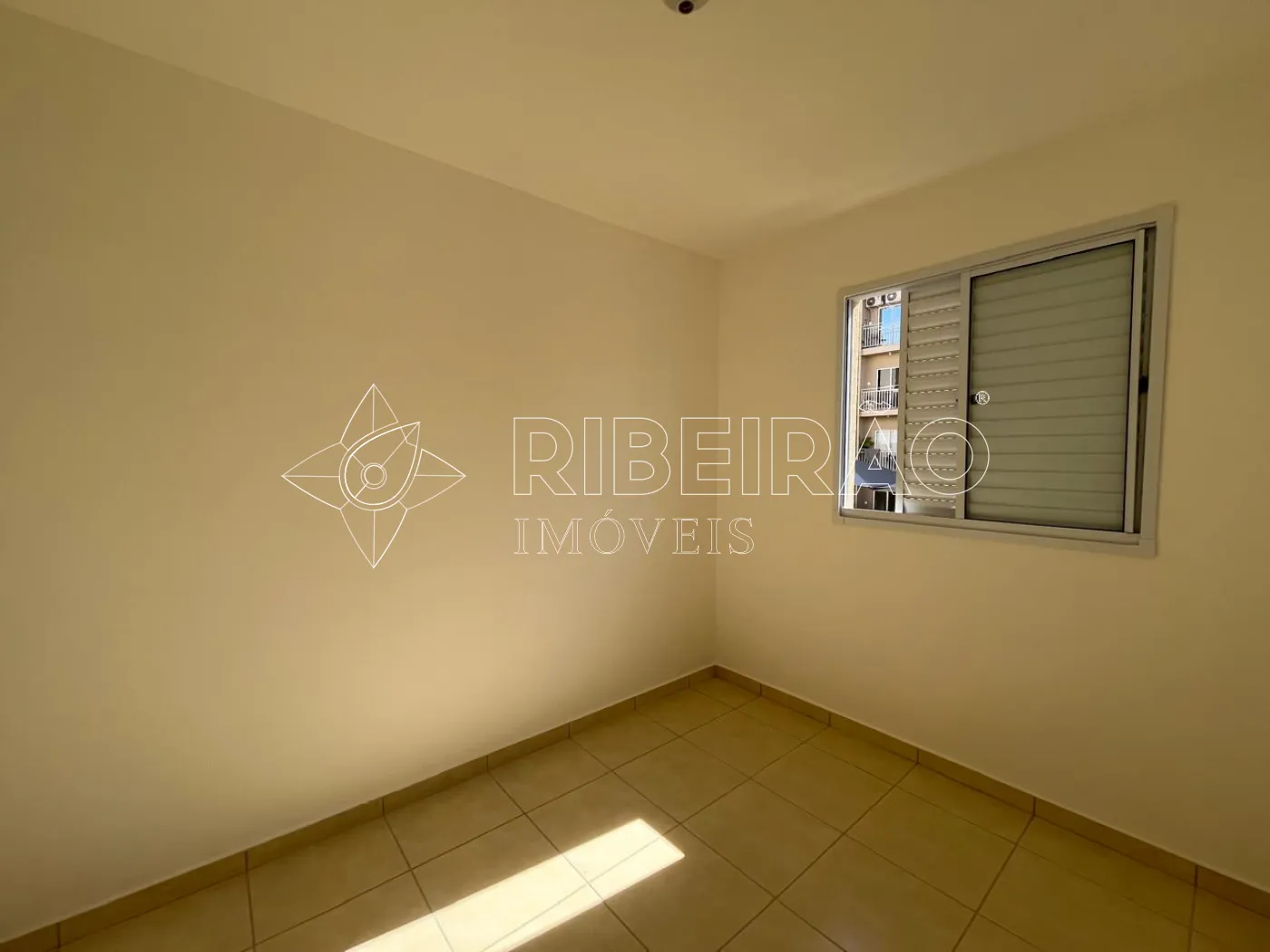 Comprar Apartamento / Padr&atilde;o em Ribeir&atilde;o Preto R$ 277.000,00 - Foto 14