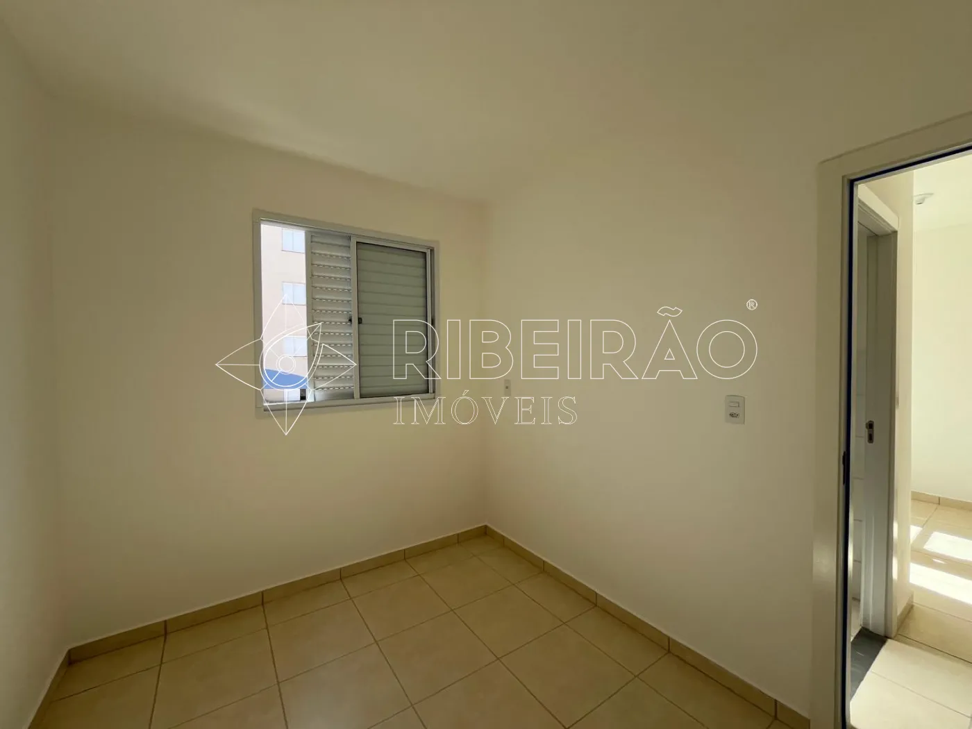 Comprar Apartamento / Padr&atilde;o em Ribeir&atilde;o Preto R$ 277.000,00 - Foto 15