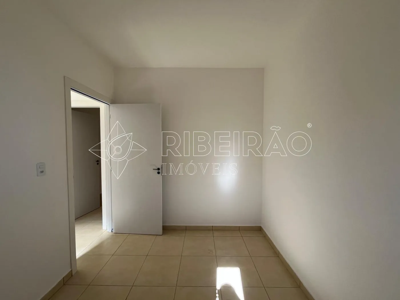 Comprar Apartamento / Padr&atilde;o em Ribeir&atilde;o Preto R$ 277.000,00 - Foto 16