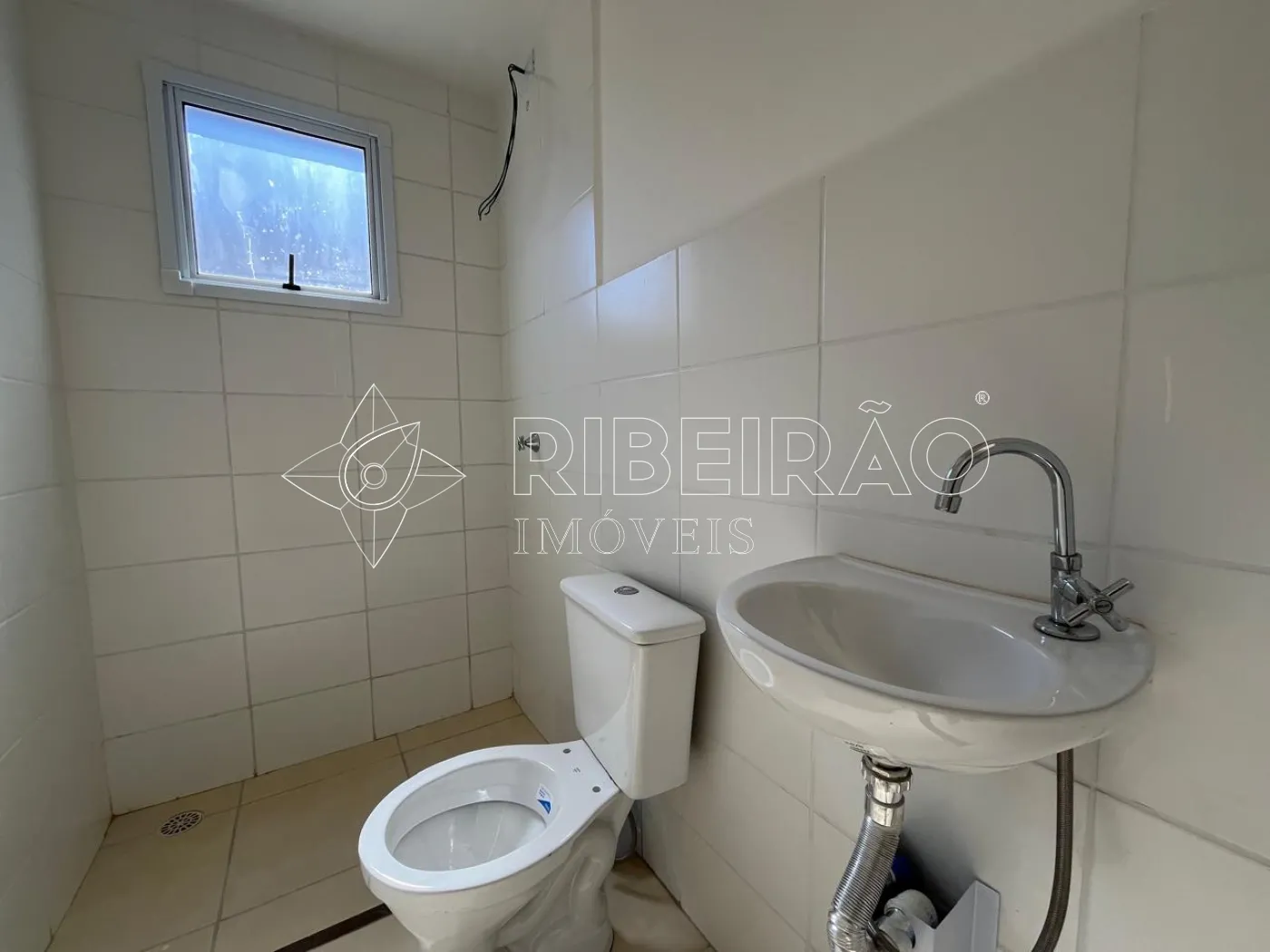 Comprar Apartamento / Padr&atilde;o em Ribeir&atilde;o Preto R$ 277.000,00 - Foto 17