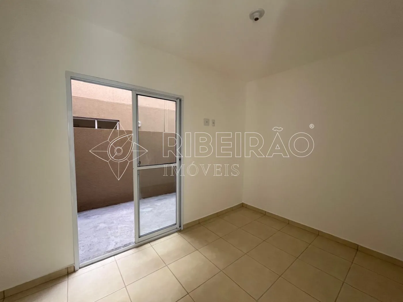 Comprar Apartamento / Padr&atilde;o em Ribeir&atilde;o Preto R$ 277.000,00 - Foto 18
