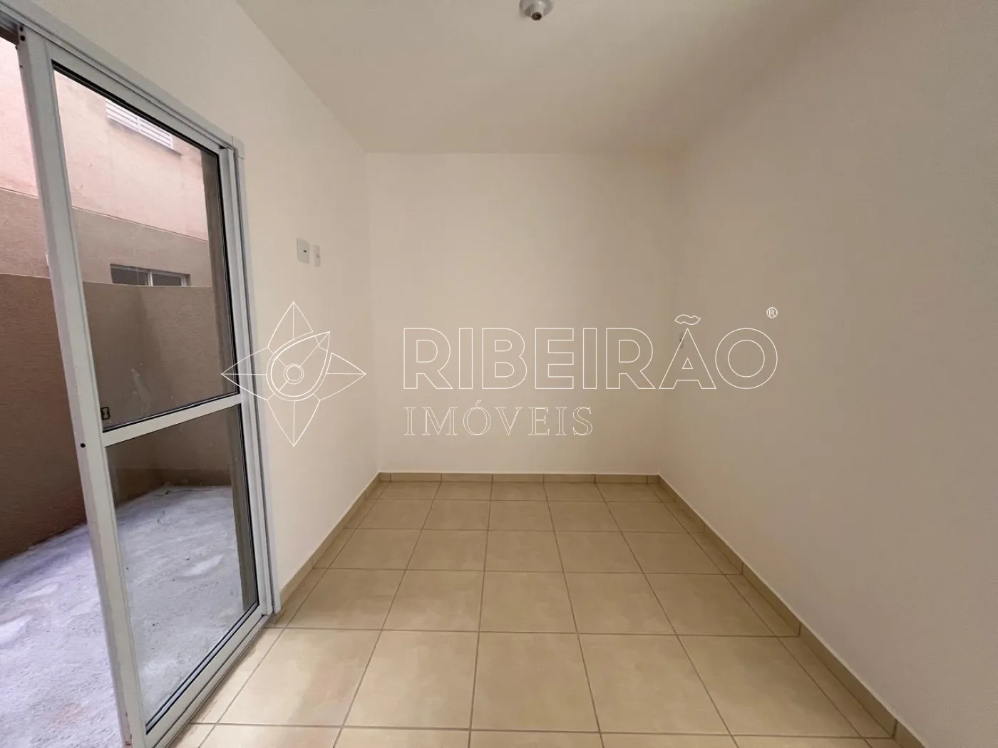 Comprar Apartamento / Padr&atilde;o em Ribeir&atilde;o Preto R$ 277.000,00 - Foto 19