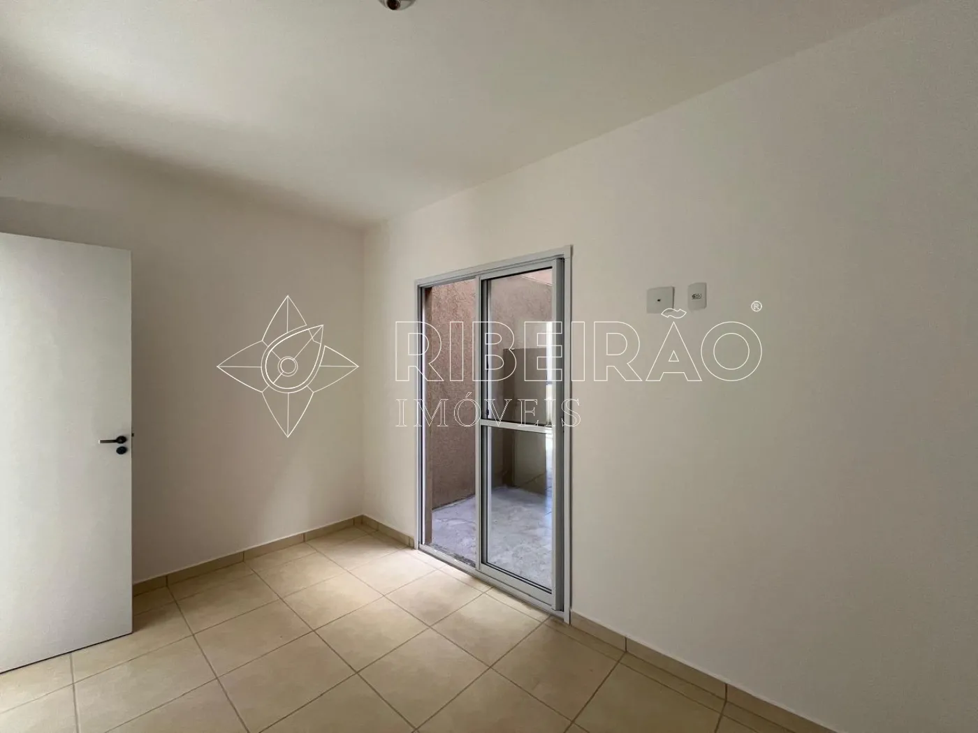 Comprar Apartamento / Padr&atilde;o em Ribeir&atilde;o Preto R$ 277.000,00 - Foto 20