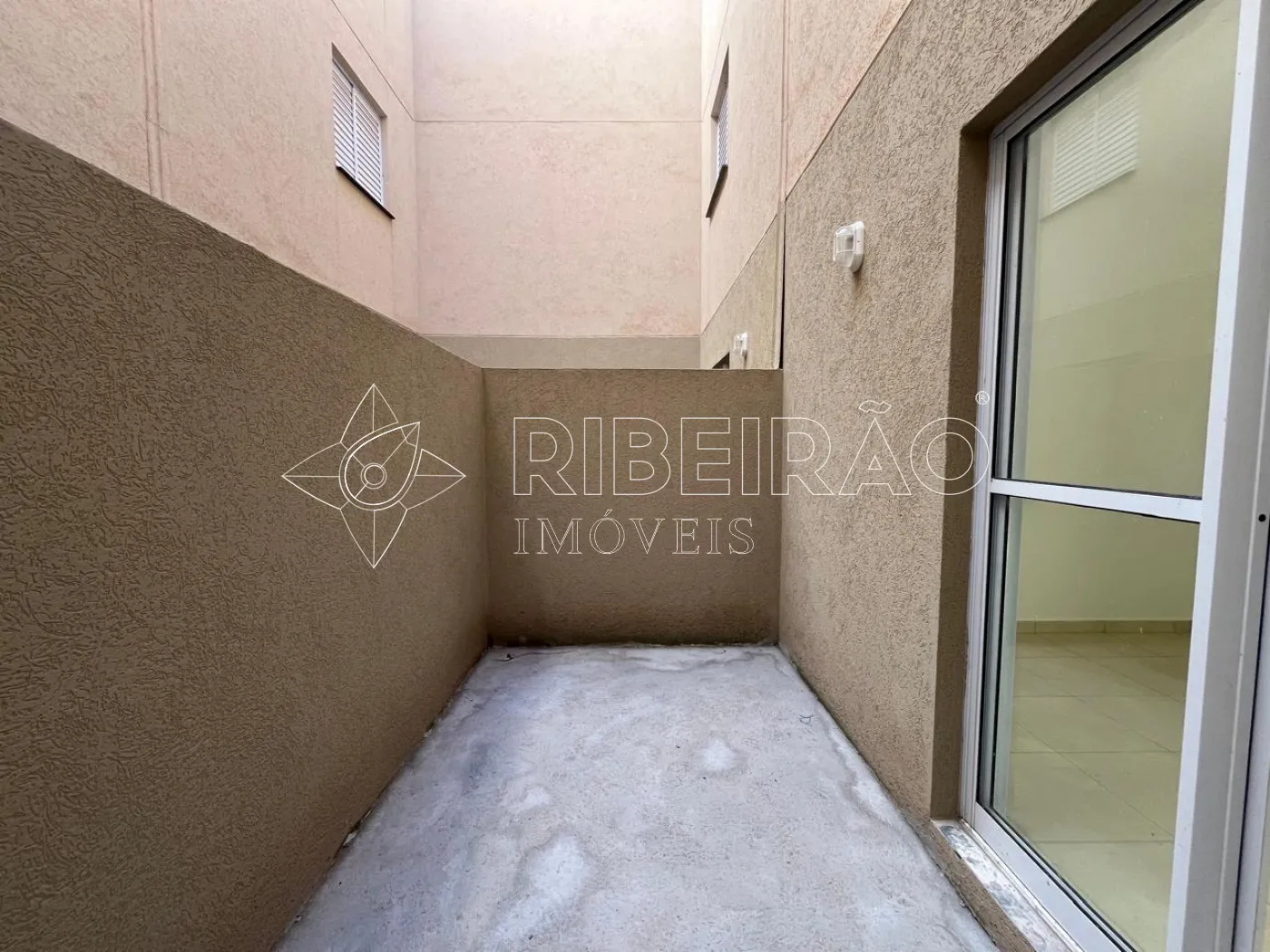 Comprar Apartamento / Padr&atilde;o em Ribeir&atilde;o Preto R$ 277.000,00 - Foto 21