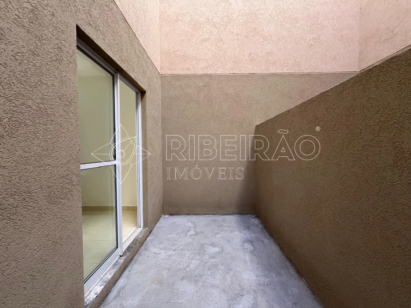 Comprar Apartamento / Padr&atilde;o em Ribeir&atilde;o Preto R$ 277.000,00 - Foto 22