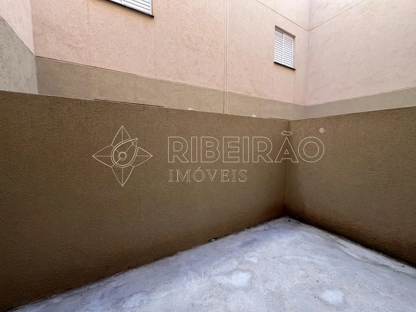 Comprar Apartamento / Padr&atilde;o em Ribeir&atilde;o Preto R$ 277.000,00 - Foto 23