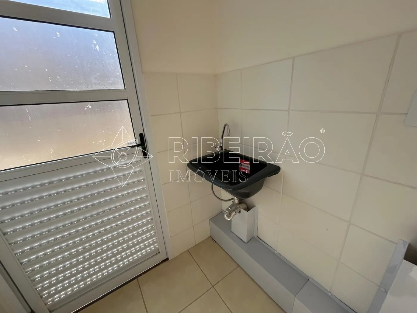Comprar Apartamento / Padr&atilde;o em Ribeir&atilde;o Preto R$ 277.000,00 - Foto 24