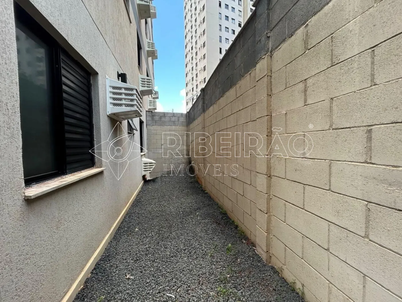 Comprar Apartamento / Padr&atilde;o em Ribeir&atilde;o Preto R$ 335.000,00 - Foto 8