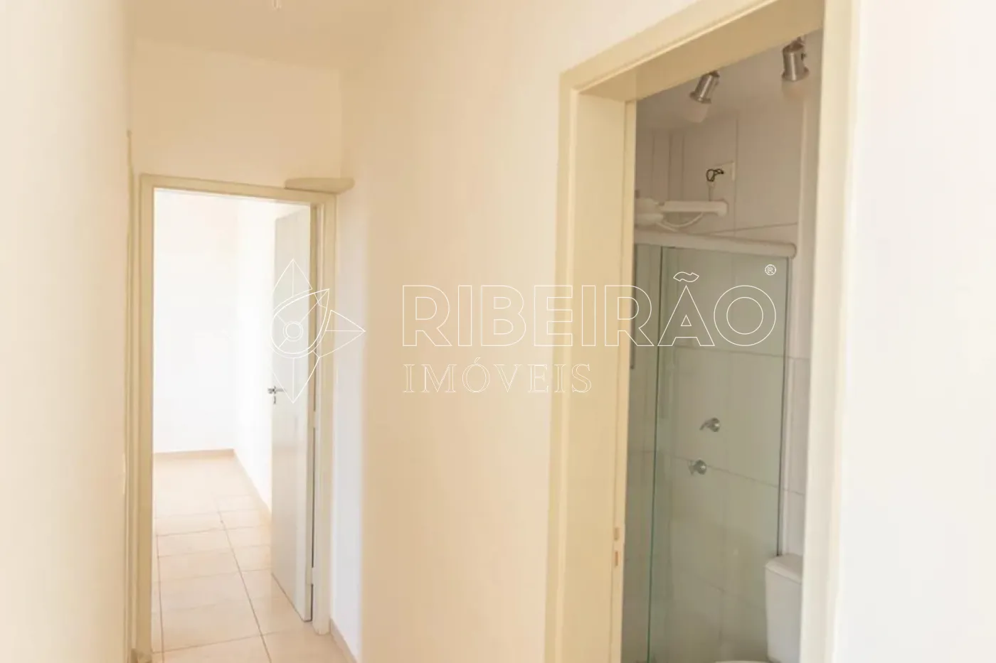 Comprar Apartamento / Padr&atilde;o em Ribeir&atilde;o Preto R$ 185.000,00 - Foto 7
