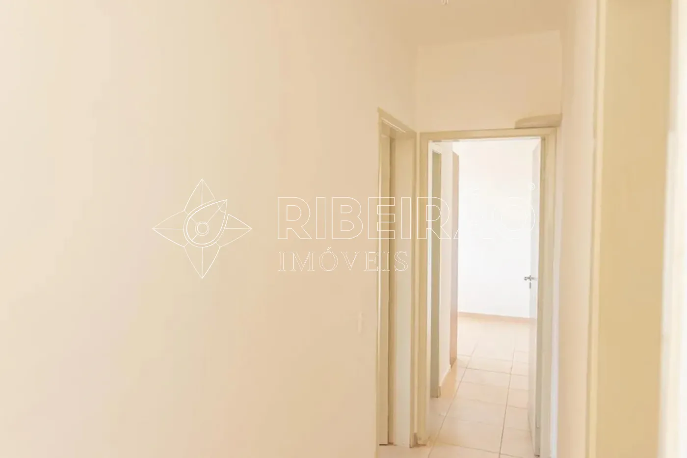 Comprar Apartamento / Padr&atilde;o em Ribeir&atilde;o Preto R$ 185.000,00 - Foto 8