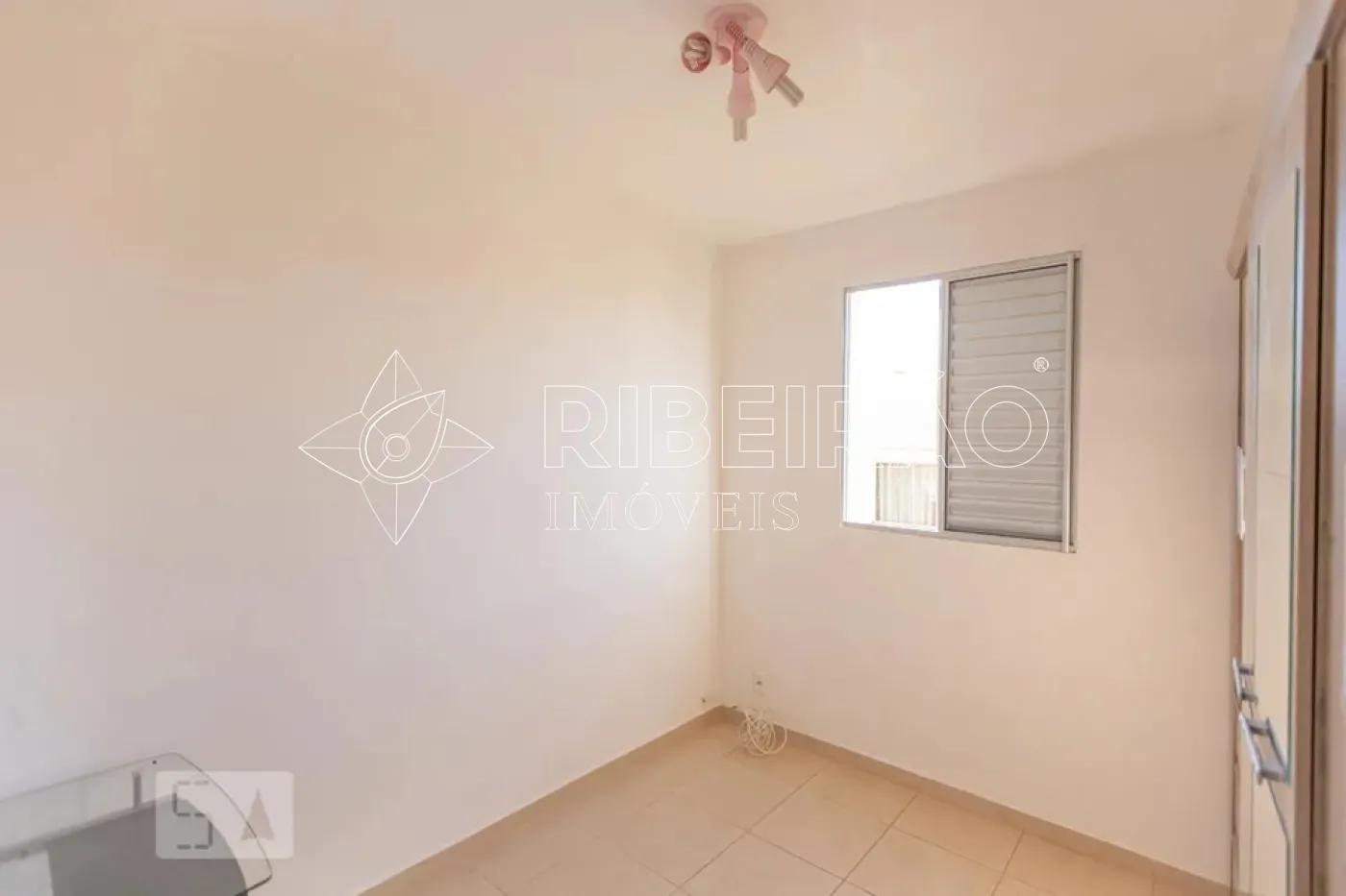 Comprar Apartamento / Padr&atilde;o em Ribeir&atilde;o Preto R$ 185.000,00 - Foto 9