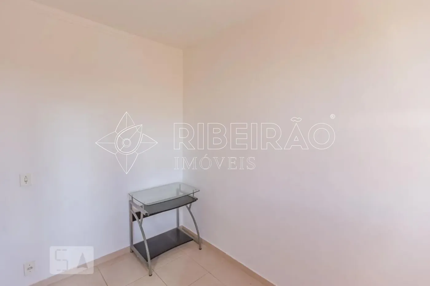 Comprar Apartamento / Padr&atilde;o em Ribeir&atilde;o Preto R$ 185.000,00 - Foto 10