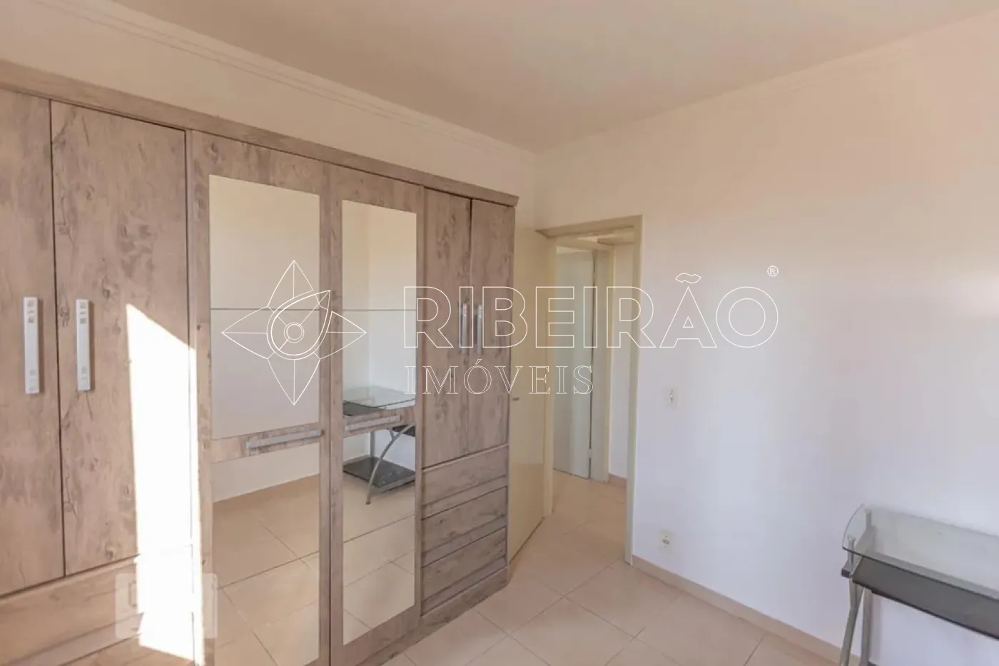 Comprar Apartamento / Padr&atilde;o em Ribeir&atilde;o Preto R$ 185.000,00 - Foto 11