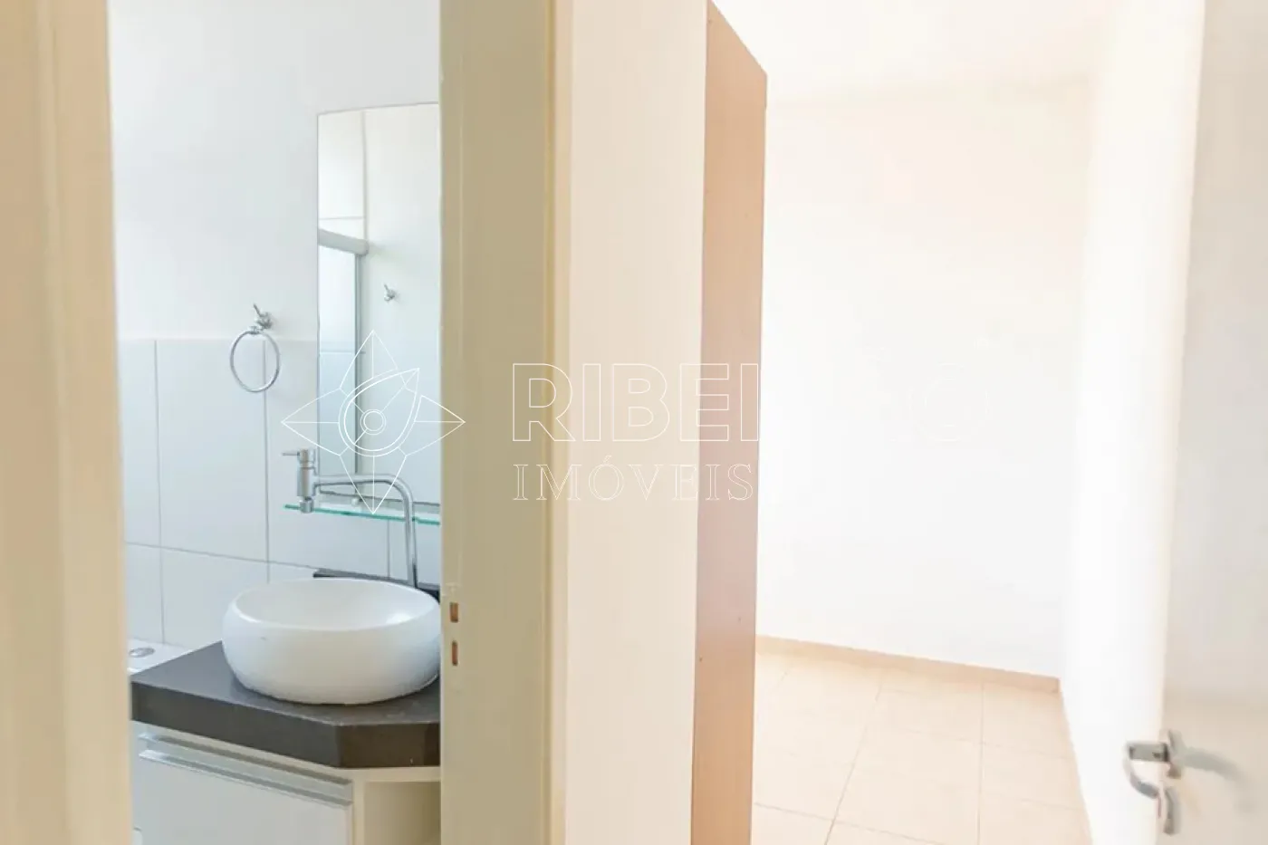 Comprar Apartamento / Padr&atilde;o em Ribeir&atilde;o Preto R$ 185.000,00 - Foto 12