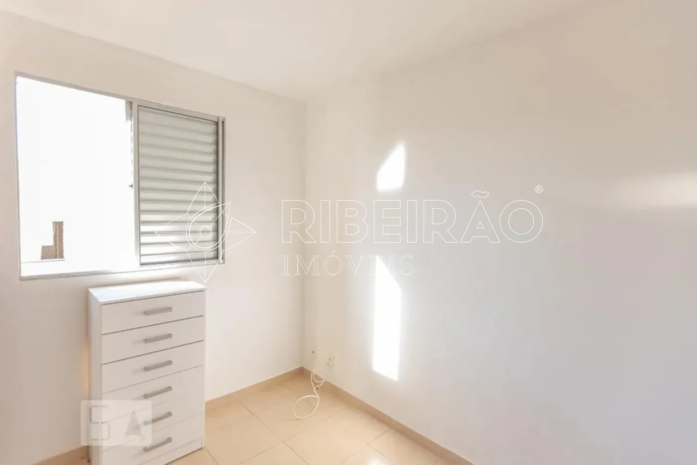 Comprar Apartamento / Padr&atilde;o em Ribeir&atilde;o Preto R$ 185.000,00 - Foto 13