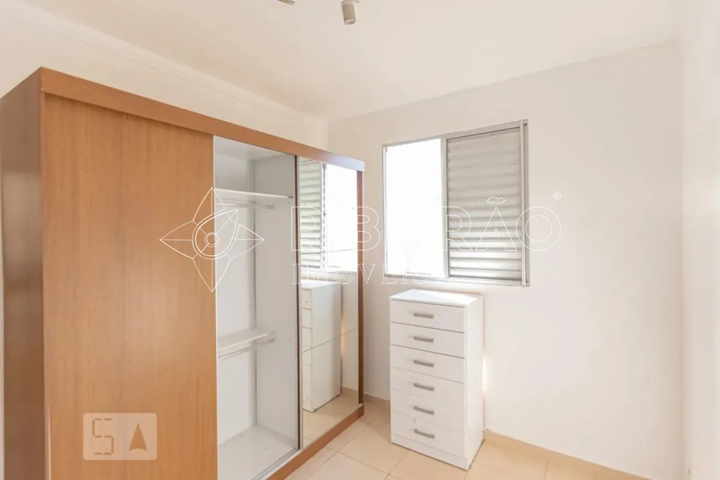 Comprar Apartamento / Padr&atilde;o em Ribeir&atilde;o Preto R$ 185.000,00 - Foto 14