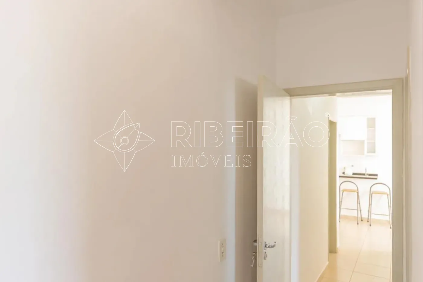 Comprar Apartamento / Padr&atilde;o em Ribeir&atilde;o Preto R$ 185.000,00 - Foto 15