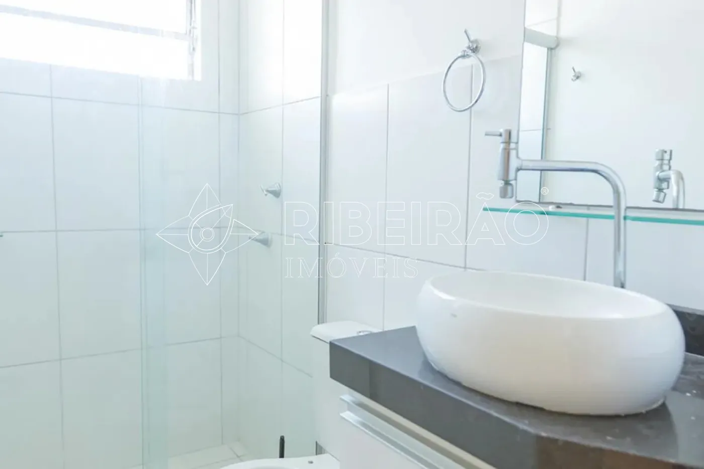 Comprar Apartamento / Padr&atilde;o em Ribeir&atilde;o Preto R$ 185.000,00 - Foto 16
