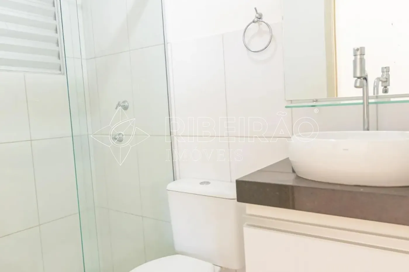 Comprar Apartamento / Padr&atilde;o em Ribeir&atilde;o Preto R$ 185.000,00 - Foto 17