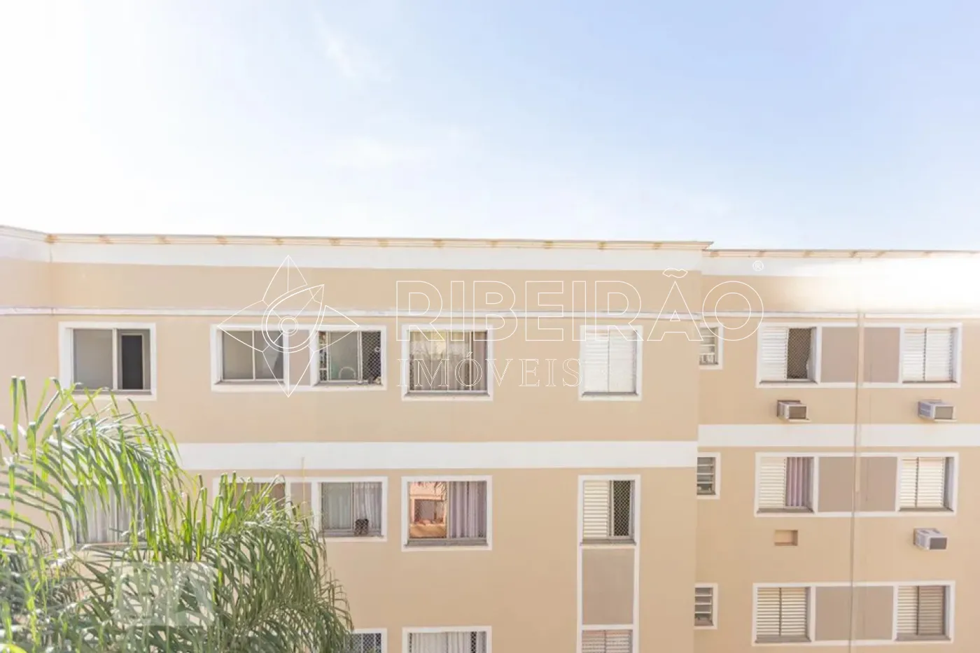Comprar Apartamento / Padr&atilde;o em Ribeir&atilde;o Preto R$ 185.000,00 - Foto 18