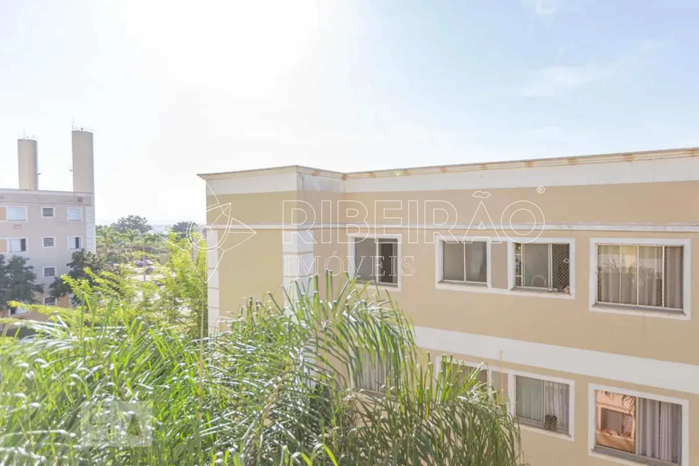 Comprar Apartamento / Padr&atilde;o em Ribeir&atilde;o Preto R$ 185.000,00 - Foto 19