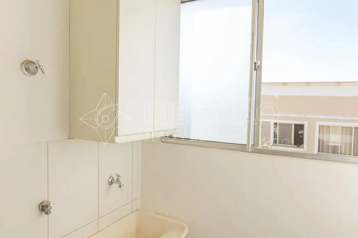 Comprar Apartamento / Padr&atilde;o em Ribeir&atilde;o Preto R$ 185.000,00 - Foto 21